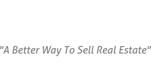 The Mayer Group