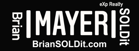 The Mayer Group